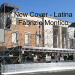 Copertura-14x12-7