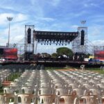 Copertura-16x12-15-1