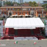 Copertura-18x13-3-1024x683