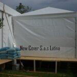 Gazebo-4x4-5