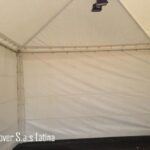Gazebo-4x4-Interno-2