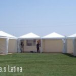 Gazebo-4x4-Mepa
