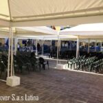 Gazebo-4x4-Ventotene-3