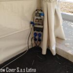 Gazebo-4x4-quadro