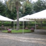 Gazebo-6x6-2