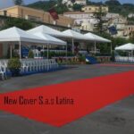 Gazebo-6x6-Polizia-Gaeta