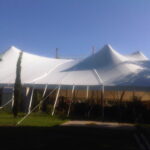 IMG00047-20100816-1656-1024x768