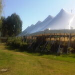 IMG00049-20100816-1657-1024x768
