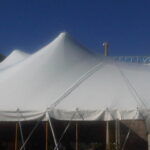 IMG00054-20100816-1701-1024x768