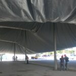 Interno-Tensostruttura-36x48-1-1024x768