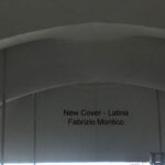 Interno-tenda-di-mt-36x48