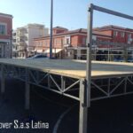 Palco-10x8-3