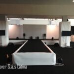 Palco-10x8-passarella-10x2