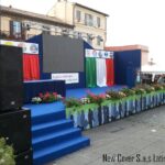 Palco-12x6-2