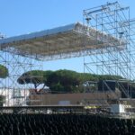 Palco-17x10-1