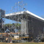 Palco-17x13-Venditti-1-1