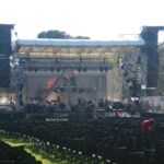 Palco-17x13-Venditti-1024x768