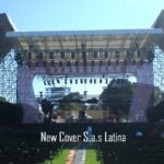 Palco-18x15-1