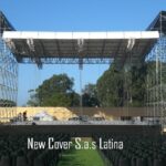 Palco-19x1250-1-1