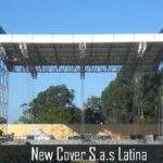 Palco-19x1250