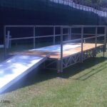 Palco-8x2-1024x768