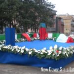 Palco-Modulare-2x2-4