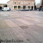 Pavimento-in-legno-2