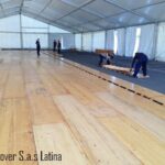 Pavimento-in-legno-7