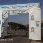Portale-6