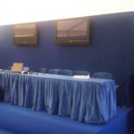 Postazione-relatori-1024x768