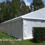 Tenda-10x25-5-1