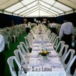 Tenda-10x50-interna-1-1