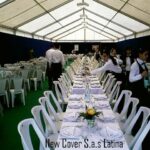 Tenda-10x50-interna-5-1