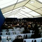 Tenda-10x50-interna2-1