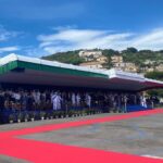 Tribuna-Coperta-Festa-della-Marina-Gaeta-1-1024x768