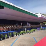 Tribuna-Coperta-Festa-della-Marina-Gaeta1-1-1024x768