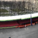 Tribuna-Coperta-GDF-7-1-1024x426