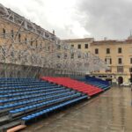 Tribuna-Coperta-a-Sbalzo-Sassari-1000-Posti2-1-1024x576
