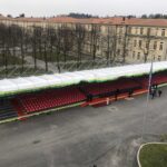 Tribuna-Coperta-gdf-Bergamo-1-1024x768