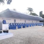 Tribuna-a-Sbalzo-Festa-della-Polizia-Roma2-1-1024x768