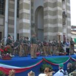 palco-12x6-4