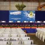 palco-8x4-4