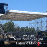 palco-Antonello-Venditti-copia-1