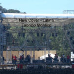 palco-Venditti-16.90x12.50-copia1-1