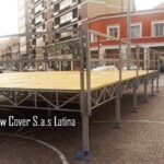 palco-modulare-2x2