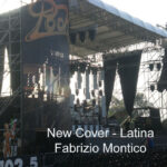palco-pooh-copia