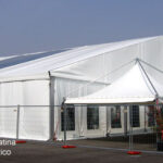 tenda-20x20-Mepa-1